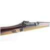 Image 7 : Remington Model 1917 .30-06 #159293