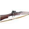 Image 8 : Remington Model 1917 .30-06 #159293