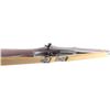 Image 9 : Remington Model 1917 .30-06 #159293