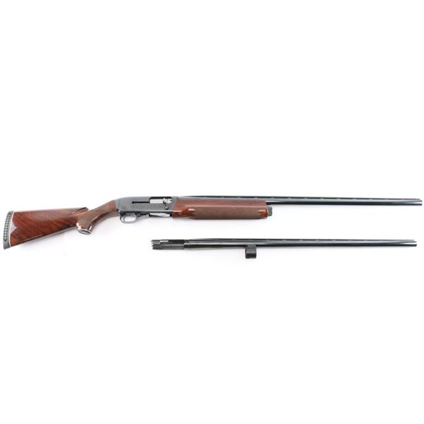 Winchester Super-X Model 1 12 Ga #M28490
