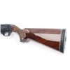 Image 4 : Winchester Super-X Model 1 12 Ga #M28490