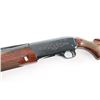 Image 5 : Winchester Super-X Model 1 12 Ga #M28490