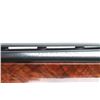 Image 6 : Winchester Super-X Model 1 12 Ga #M28490