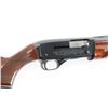 Image 7 : Winchester Super-X Model 1 12 Ga #M28490