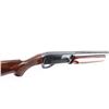 Image 8 : Winchester Super-X Model 1 12 Ga #M28490