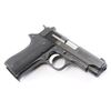Image 3 : Star / CAI BM 9mm #SBM204516