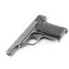 Image 5 : Fabrique Nationale 1910 .380 ACP #30485