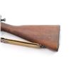 Image 3 : Remington 03-A3 .30-06 #3736916