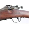 Image 4 : Remington 03-A3 .30-06 #3736916