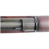 Image 6 : Remington 03-A3 .30-06 #3736916