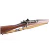 Image 7 : Remington 03-A3 .30-06 #3736916