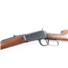 Image 4 : Winchester Model 94 .30-30 Win #1821919