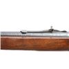 Image 5 : Winchester Model 94 .30-30 Win #1821919