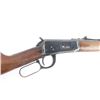 Image 6 : Winchester Model 94 .30-30 Win #1821919