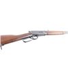 Image 8 : Winchester Model 94 .30-30 Win #1821919