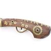 Image 3 : Japanese Matchlock Rifle .50 NVSN