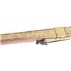 Image 5 : Japanese Matchlock Rifle .50 NVSN