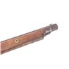 Image 6 : Japanese Matchlock Rifle .50 NVSN