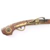 Image 7 : Japanese Matchlock Rifle .50 NVSN