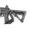 Image 4 : Mega Arms Gator 5.45x39mm #MUR8021