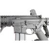 Image 5 : Mega Arms Gator 5.45x39mm #MUR8021