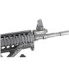 Image 7 : Mega Arms Gator 5.45x39mm #MUR8021
