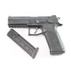 Image 2 : CZ P-09 9mm #B659891