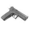 Image 4 : CZ P-09 9mm #B659891
