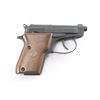 Image 3 : Beretta 21A .22 LR #DAA388239