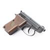 Image 4 : Beretta 21A .22 LR #DAA388239