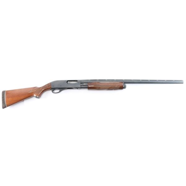 Remington 870 'Express Magnum' 12 Ga #D844312M