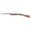 Image 2 : Remington 870 'Express Magnum' 12 Ga #D844312M