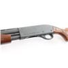 Image 4 : Remington 870 'Express Magnum' 12 Ga #D844312M