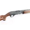Image 6 : Remington 870 'Express Magnum' 12 Ga #D844312M