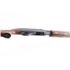Image 7 : Remington 870 'Express Magnum' 12 Ga #D844312M