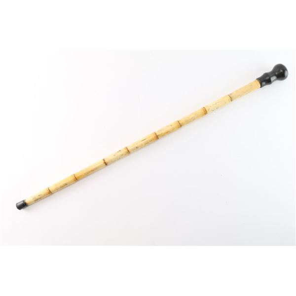 Karma Sutra Bone Cane