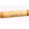 Image 2 : Karma Sutra Bone Cane