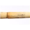 Image 4 : Karma Sutra Bone Cane