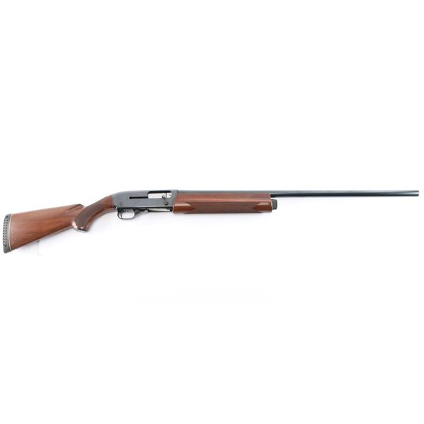 Winchester Super-X Model 1 12 Ga #M4374