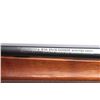 Image 5 : Winchester Super-X Model 1 12 Ga #M4374