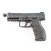 Image 2 : Heckler & Koch VP9 'Tactical' 9mm