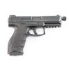 Image 3 : Heckler & Koch VP9 'Tactical' 9mm