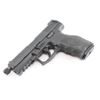 Image 5 : Heckler & Koch VP9 'Tactical' 9mm