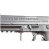 Image 7 : Heckler & Koch VP9 'Tactical' 9mm