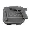 Image 1 : Glock 34 'Gen 3' 9mm #FBR846US