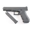 Image 2 : Glock 34 'Gen 3' 9mm #FBR846US