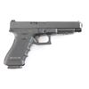 Image 3 : Glock 34 'Gen 3' 9mm #FBR846US