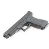 Image 4 : Glock 34 'Gen 3' 9mm #FBR846US