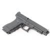 Image 7 : Glock 34 'Gen 3' 9mm #FBR846US