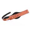 Image 3 : Kenny Chesney Guitar Strap